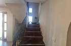 Casă cu 4 camere cu Teren 500 Mp în Făgăraș - 10