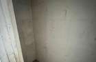 Apartament cu 2 camere semidecomandat în Dristor - 2