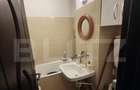 Apartament cu 3 camere semidecomandat în Rogerius - 12