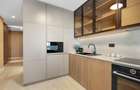 Apartament cu 4 camere decomandat în Floreasca - 6