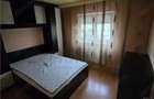 Apartament cu 2 camere semidecomandat în Aradului - 1