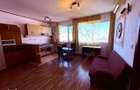 Apartament 3 camere, ARED Uta, mobilat/utilat modern, pet friendly - 12