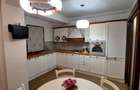 Apartament cu 3 camere decomandat în Sub Arini - 5