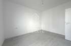 Apartament cu 2 camere semidecomandat în Moșnița Nouă - 5