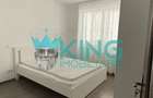 Apartament cu 2 camere semidecomandat în Iancului - 2