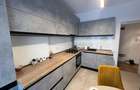 Apartament cu 2 camere decomandat în Iancu Nicolae - 6