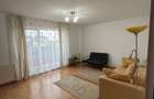 Apartament Drumul Funigeilor, cu loc de parcare inclus in pret - 9