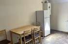 Proprietar inchiriez Apartament cu o camera zona Steaua - 7