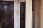Vand apartament cu 2 camere - Complex studentesc - 3