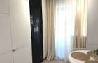 Proprietar,inchiriez apartament Metrou Berceni - 4