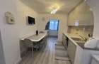 Inchiriez apartament 2 camere decomandat - 15