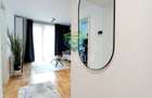 Apartment cu 2 camere/prima închiriere/Sos Nordului, - 10
