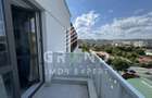 Apartament cu 3 camere semidecomandat în Mănăștur - 30