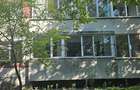 Vand Apartament 2 camere Pajura, sector 1, Bucuresti - 7