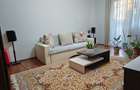 Apartament 2 camere confort 1 et 3 cu garaj+pivnita Unirii/Iosif Hodos - 4