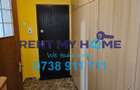 Apartament 3 camere semidecomandat, 65 mp zona Berceni (Str. Re?i?a) - 9