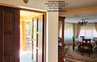 Casă cu 8 camere cu Teren 1066 Mp în Piatra-Neamț - 2