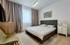 Apartament Modern cu Gradina Privata, Braytim - 3