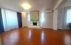 Zona Iancu NIcolae, vila de inchiriat, 255 mp utili - 3