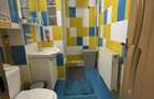 Apartament Grui etaj 1 - 3