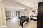 Apartament pe 2 nivele de 3 camere+ dressing Zona Negru Voda/Nord - 3