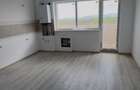 Garsoniera Subcetate Residence 36mp cu Loc de parcare - 1