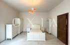 Apartament cu 3 camere decomandat în Medicină - 4