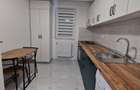 Apartament 2 camere inchiriere mobilat situat in zona Cug Valea Adanca - 5