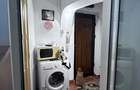 Apartament cu 2 camere semidecomandat în Petrișor - 4