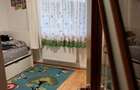 Casă de vacanța sau domiciliu permanent  - 10