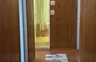 Inchiriez apartament - 2
