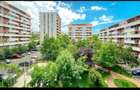 Proprietar inchiriaza Studio Quadra Place Sema - 1