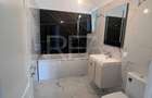 Apartament cu 3 camere semidecomandat în Ferdinand - 6