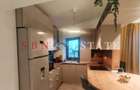 Apartament 4 Camere Bucurestii Noi | Modern | Renovat - 1