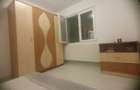 Apartament cu 2 camere semidecomandat în Eroii Revoluției - 3