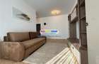 Apartament cu 2 camere decomandat în Albert - 1