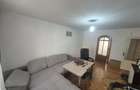 Apartament 2 camere, decomandat, 53 mp Arena Na?ionala vedere superba catre spa?iu verde - 5
