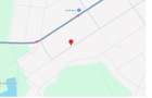 Casa si teren localitatea Cenad, comuna Cenad, jud. Timis - 1