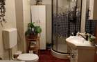 Apartament 3 camere decomandate, PARTER,Cartier Vitrometan Medias - 13