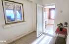 Casa individuala + 900 mp teren proprietate -Sendreni, jud. Galati - 12
