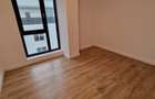 Penthouse 5 camere - Bloc Nou - Theodor Pallady - 11