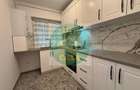 Apartament 2 camere, renovat - 3