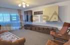 Apartament cu 4 camere decomandat în Gheorgheni - 1