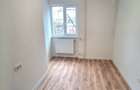 Apartament 2 camere | PREMIUM Renovat A-Z | Zona Iosia - str. Mestesugarilor - 2
