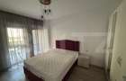 Apartament cu 3 camere decomandat în Aradului - 6