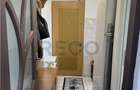 Apartament cu 2 camere nedecomandat în Rogerius - 6