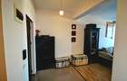 Inchiriez ap 2 camere, Dobroiesti-Fundeni, str. Doinei, et.3, utilat, mobilier calitate - 9