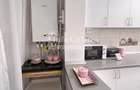 | Apartament cu 1 camera | RENOVAT | Mobilat & Utilat | Micro 20 | - 1