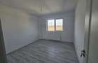Apartament spatios 1 camera, 43mp - Finisaje Premium- Valea Lupului - 4
