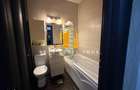 Apartament modern cu 2 camere Prundu - 9